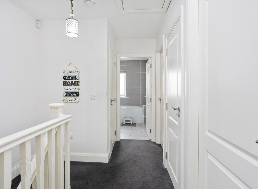 5 Saint Helens Downs, Adamstown, Lucan, K78A9T4