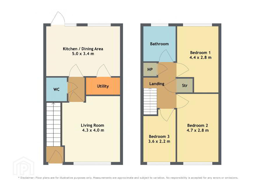 5 Saint Helens Downs, Adamstown, Lucan, K78A9T4