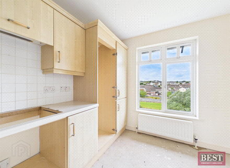 49 Glin Ree Court, Newry, BT34 1DL