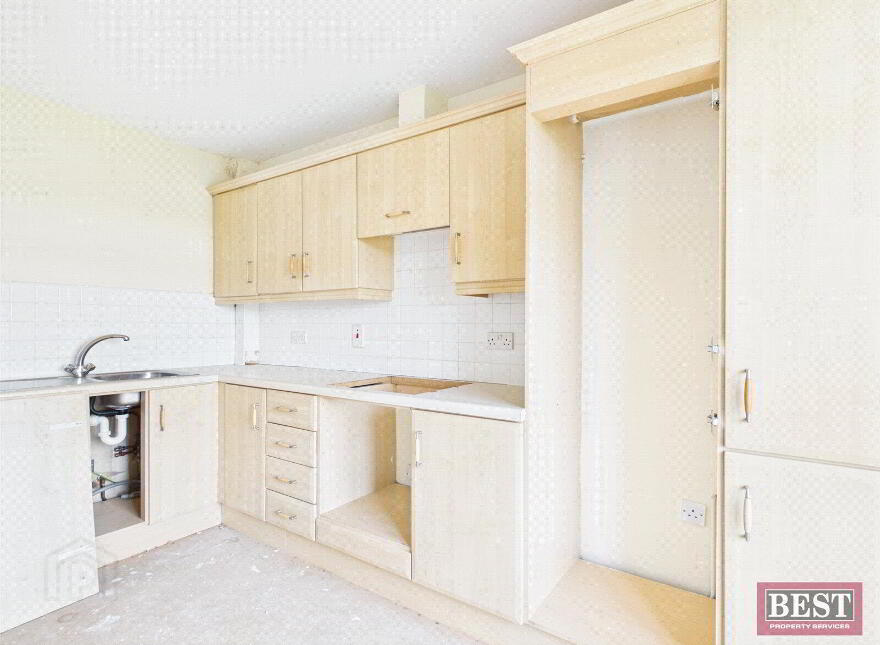 49 Glin Ree Court, Newry, BT34 1DL
