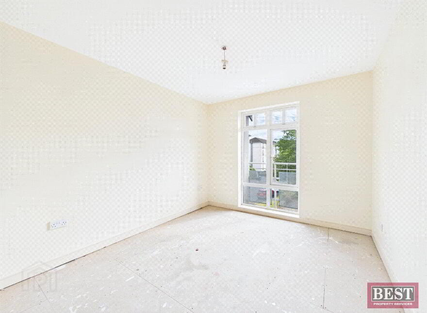 49 Glin Ree Court, Newry, BT34 1DL