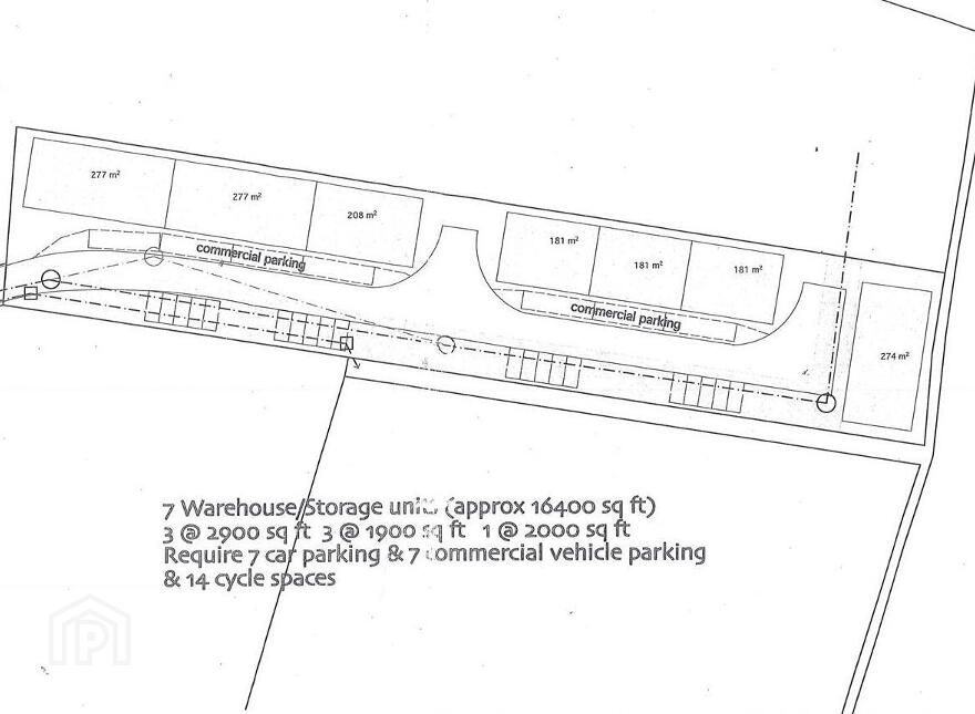 251 Newtownards Road, Bangor, BT19 7TU