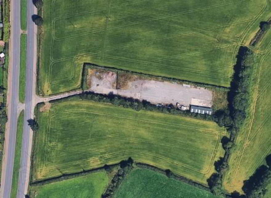251 Newtownards Road, Bangor, BT19 7TU