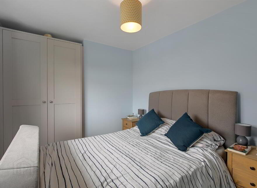 9 Lisbarnet Villas, Comber, Killinchy, BT23 6AJ