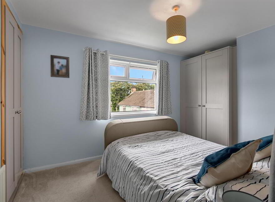 9 Lisbarnet Villas, Comber, Killinchy, BT23 6AJ
