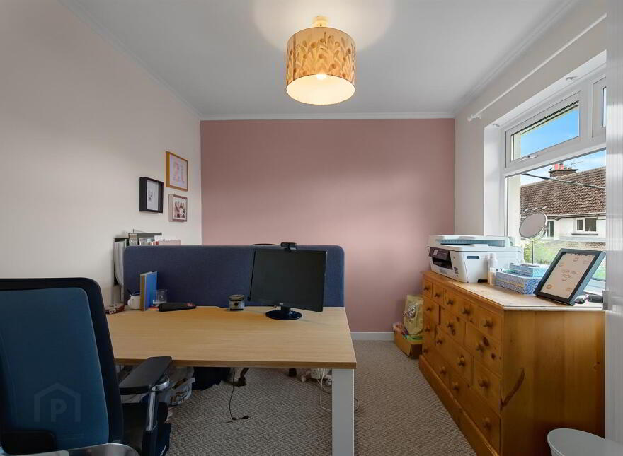 9 Lisbarnet Villas, Comber, Killinchy, BT23 6AJ