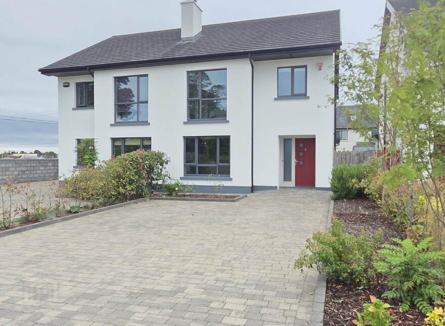 2 Slí Uí Mhaoilíosa, Craughwell, H91VFK0