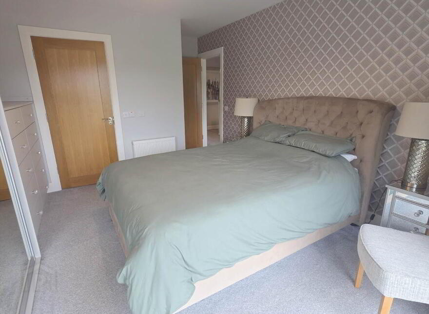 2 Slí Uí Mhaoilíosa, Craughwell, H91VFK0