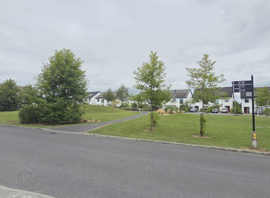 2 Slí Uí Mhaoilíosa, Craughwell, H91VFK0