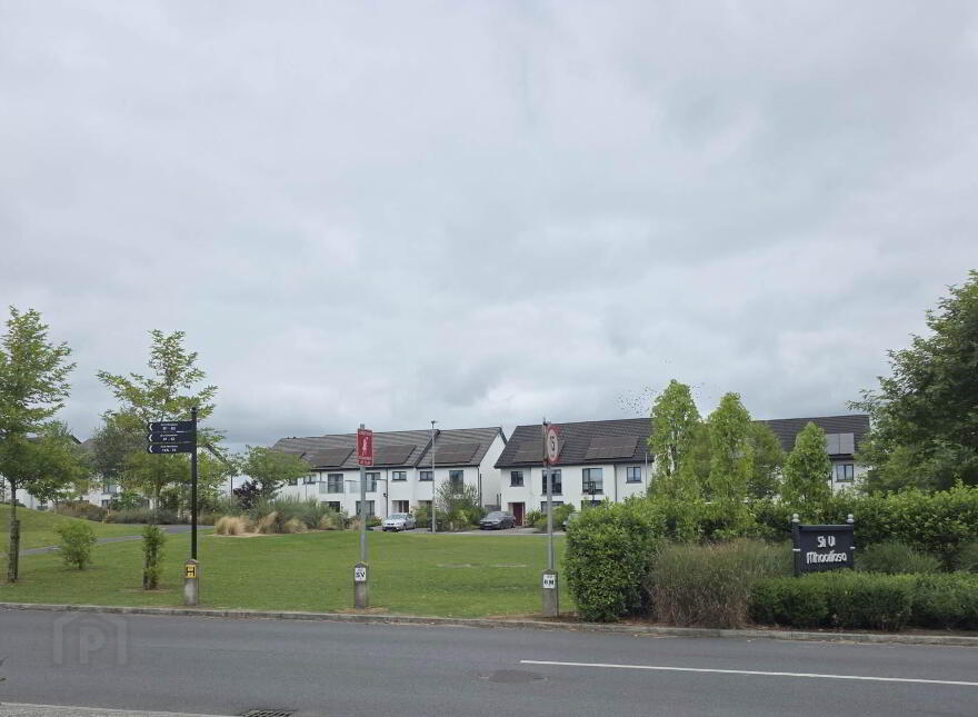 2 Slí Uí Mhaoilíosa, Craughwell, H91VFK0