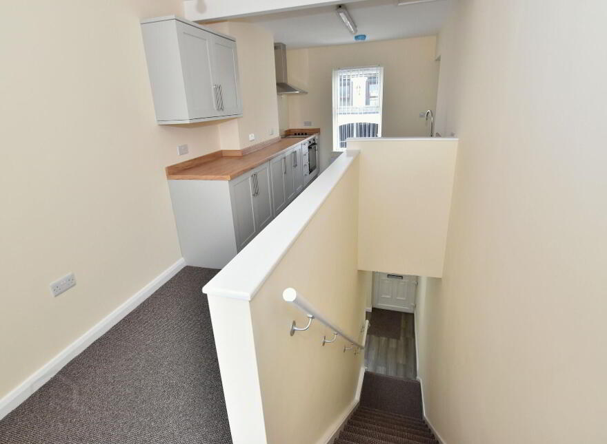 43 Main Street, Kircubbin, BT22 2SR