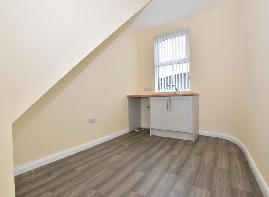 43 Main Street, Kircubbin, BT22 2SR
