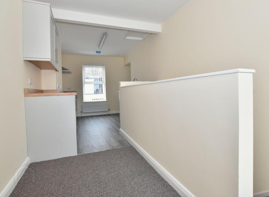 43 Main Street, Kircubbin, BT22 2SR
