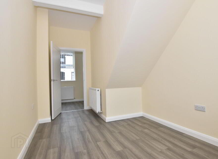 43 Main Street, Kircubbin, BT22 2SR