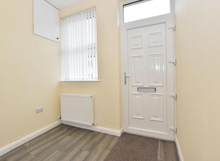 43 Main Street, Kircubbin, BT22 2SR