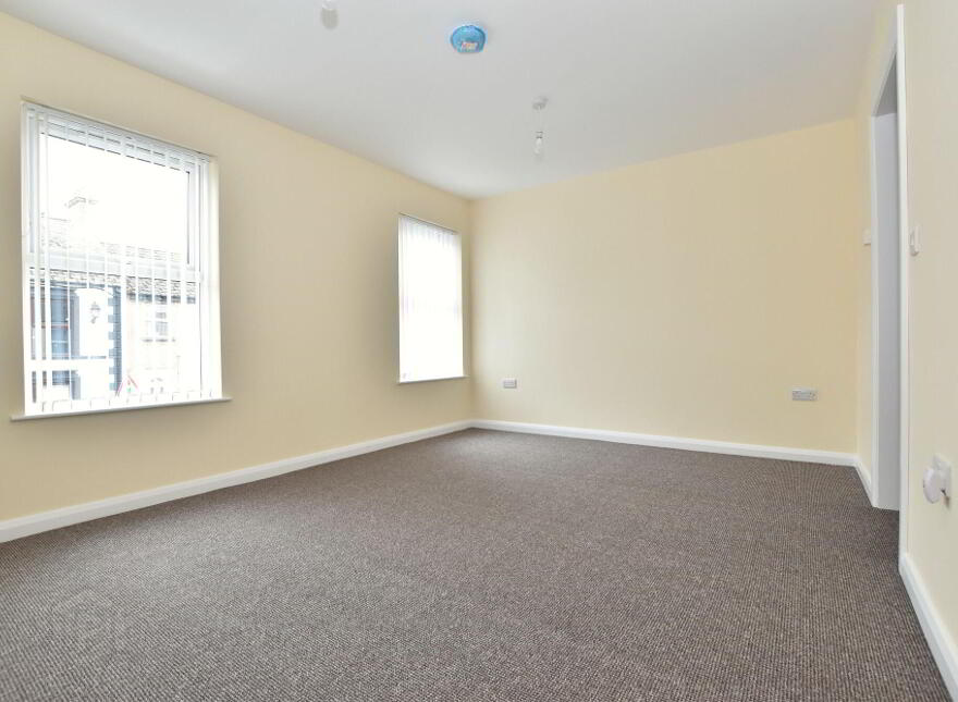 43 Main Street, Kircubbin, BT22 2SR