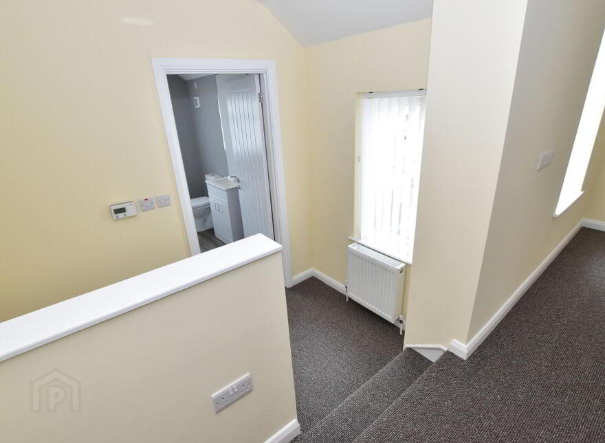 43 Main Street, Kircubbin, BT22 2SR