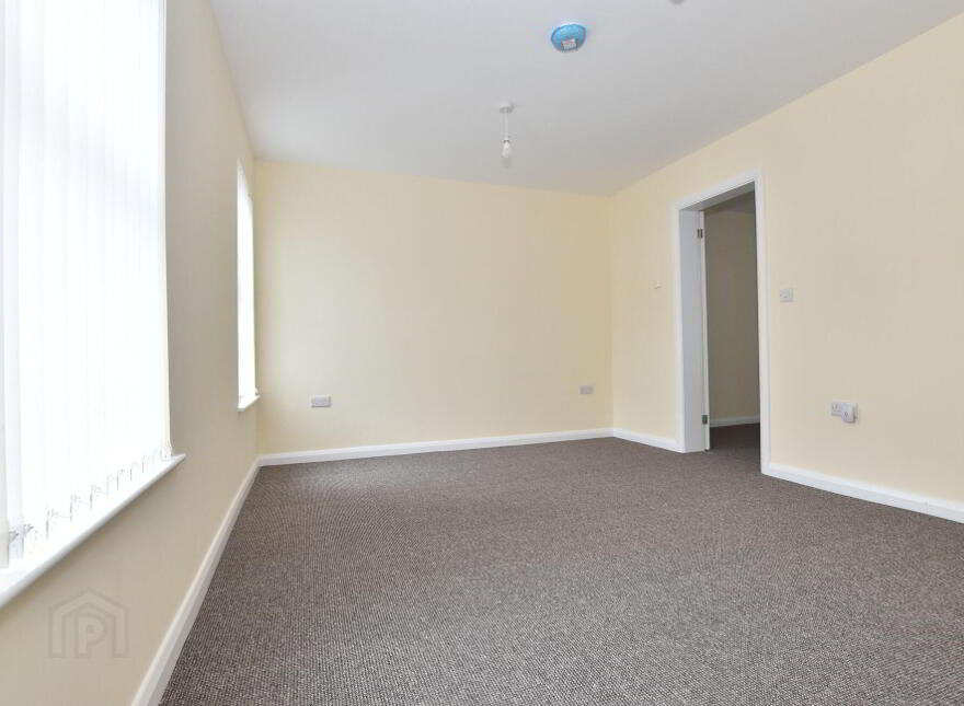 43 Main Street, Kircubbin, BT22 2SR
