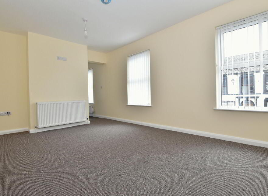43 Main Street, Kircubbin, BT22 2SR