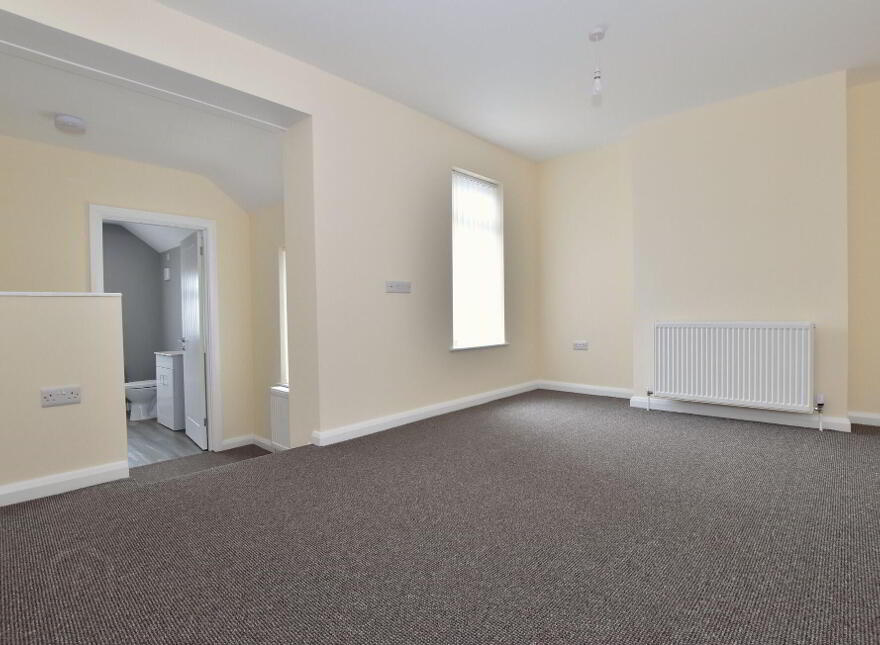 43 Main Street, Kircubbin, BT22 2SR