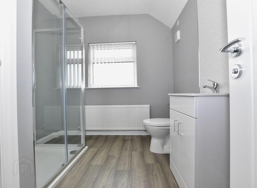 43 Main Street, Kircubbin, BT22 2SR