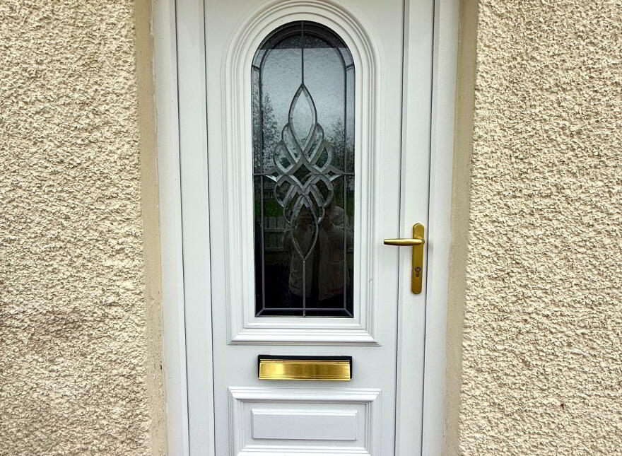 512 Carnhill, Derry, BT48 8BY