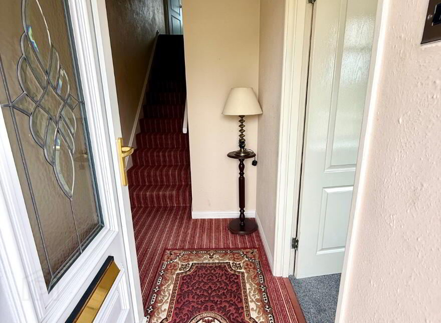 512 Carnhill, Derry, BT48 8BY