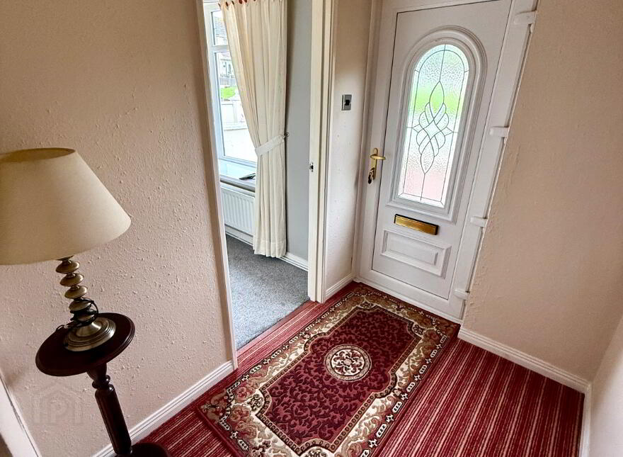 512 Carnhill, Derry, BT48 8BY