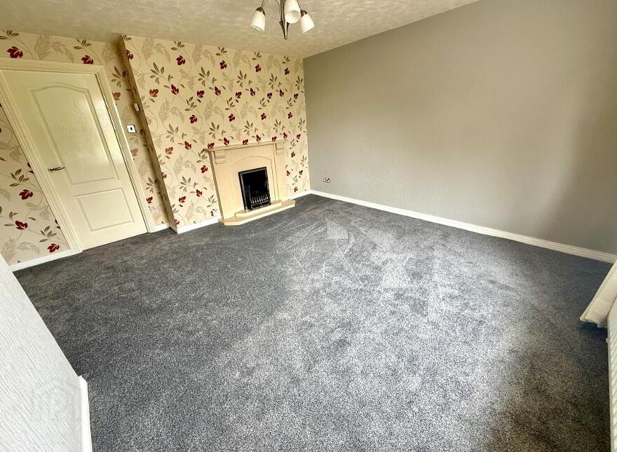 512 Carnhill, Derry, BT48 8BY