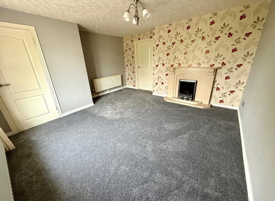 512 Carnhill, Derry, BT48 8BY