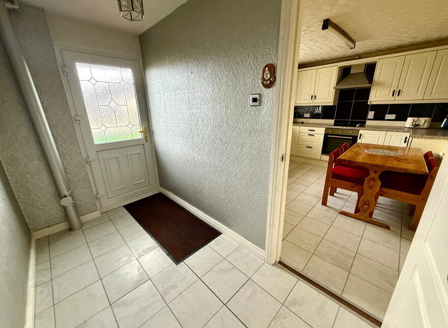 512 Carnhill, Derry, BT48 8BY