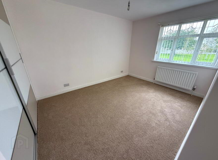 512 Carnhill, Derry, BT48 8BY