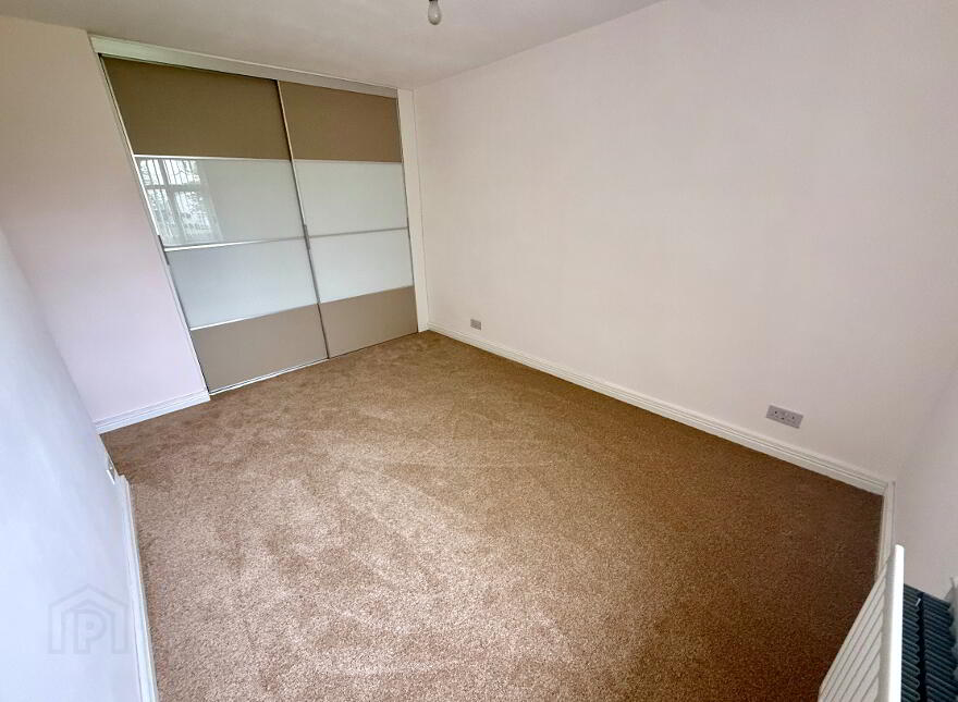 512 Carnhill, Derry, BT48 8BY