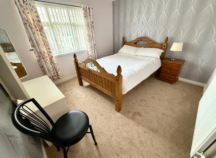 512 Carnhill, Derry, BT48 8BY