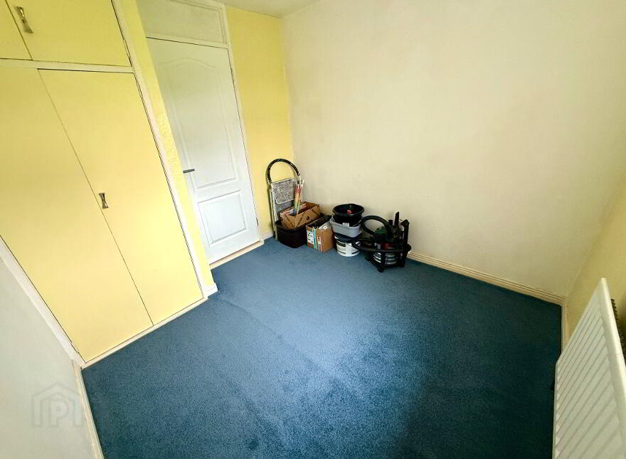 512 Carnhill, Derry, BT48 8BY