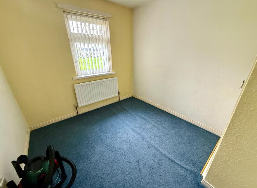 512 Carnhill, Derry, BT48 8BY