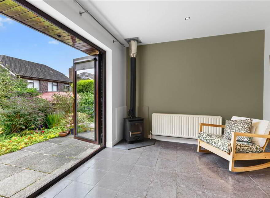 48 Mayfields, Kirkwoods Park, Lisburn, BT28 3RP