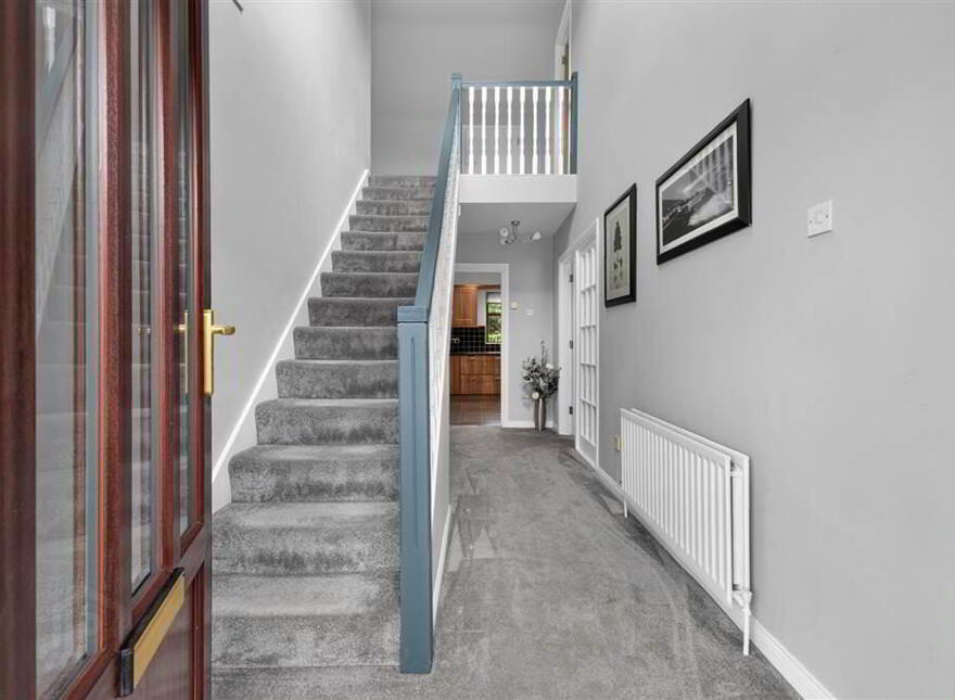 48 Mayfields, Kirkwoods Park, Lisburn, BT28 3RP