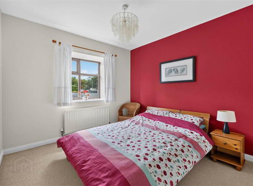 48 Mayfields, Kirkwoods Park, Lisburn, BT28 3RP