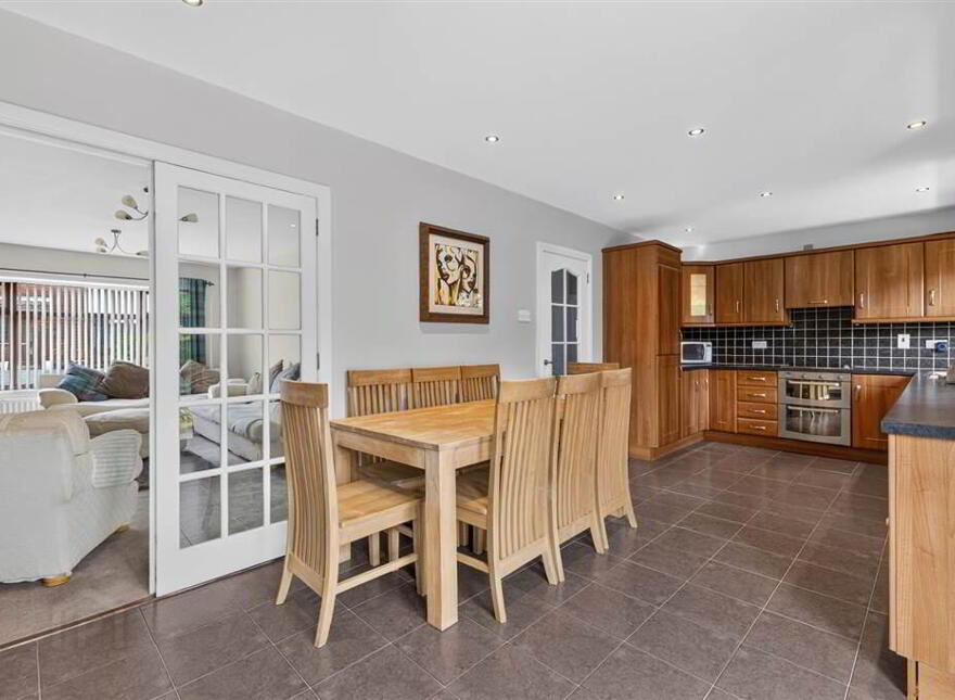 48 Mayfields, Kirkwoods Park, Lisburn, BT28 3RP