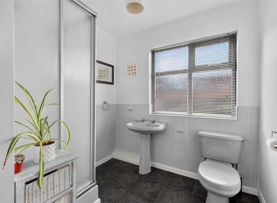 48 Mayfields, Kirkwoods Park, Lisburn, BT28 3RP