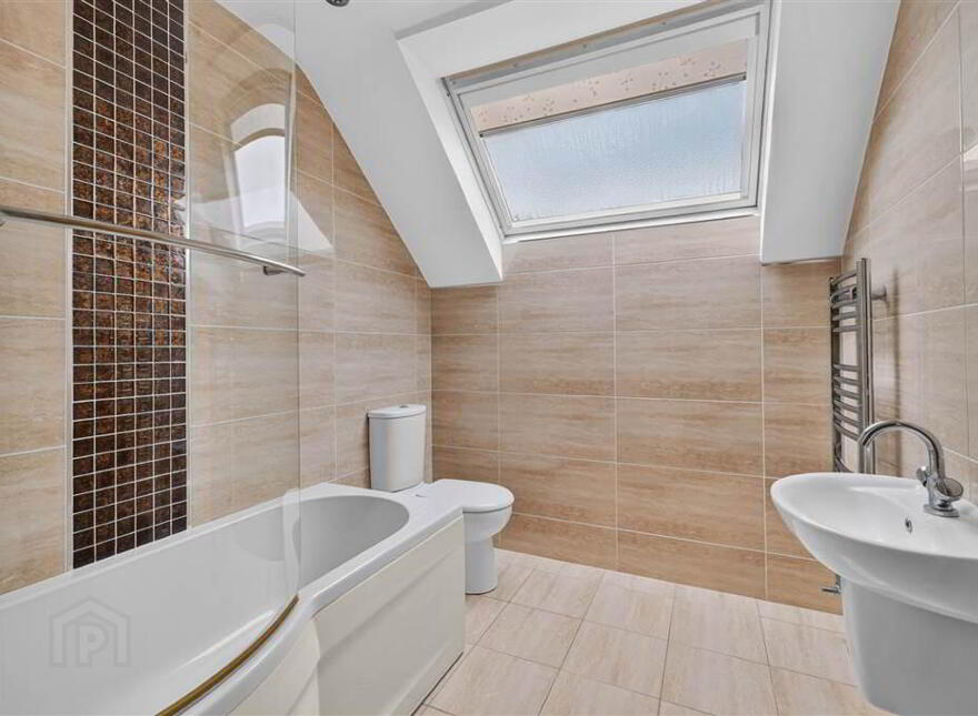 48 Mayfields, Kirkwoods Park, Lisburn, BT28 3RP