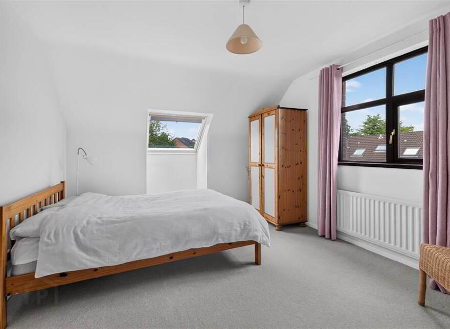 48 Mayfields, Kirkwoods Park, Lisburn, BT28 3RP