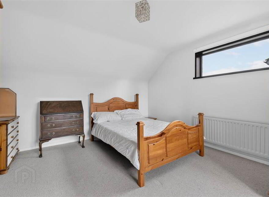 48 Mayfields, Kirkwoods Park, Lisburn, BT28 3RP