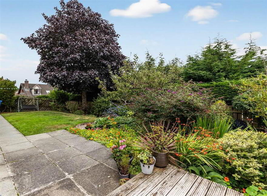 48 Mayfields, Kirkwoods Park, Lisburn, BT28 3RP