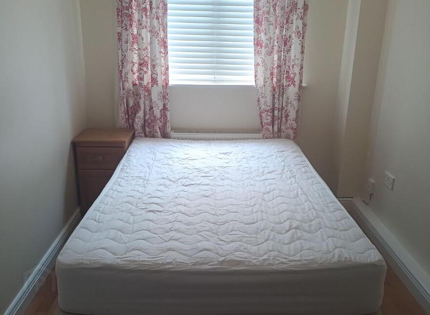 Dooradoyle Park, Dooradoyle, V94E542