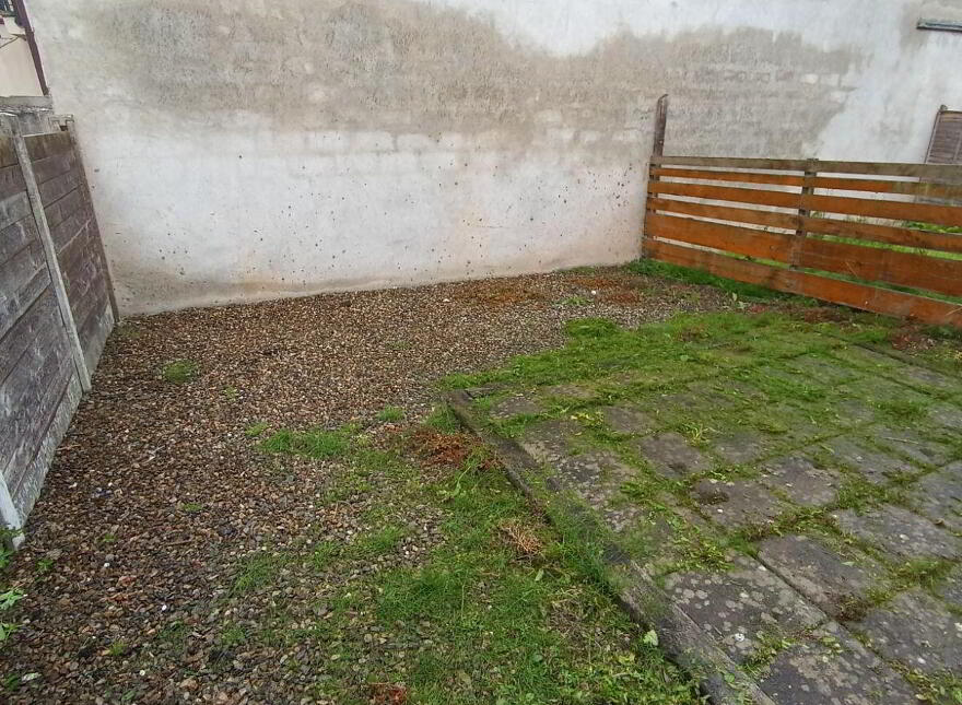 Dooradoyle Park, Dooradoyle, V94E542