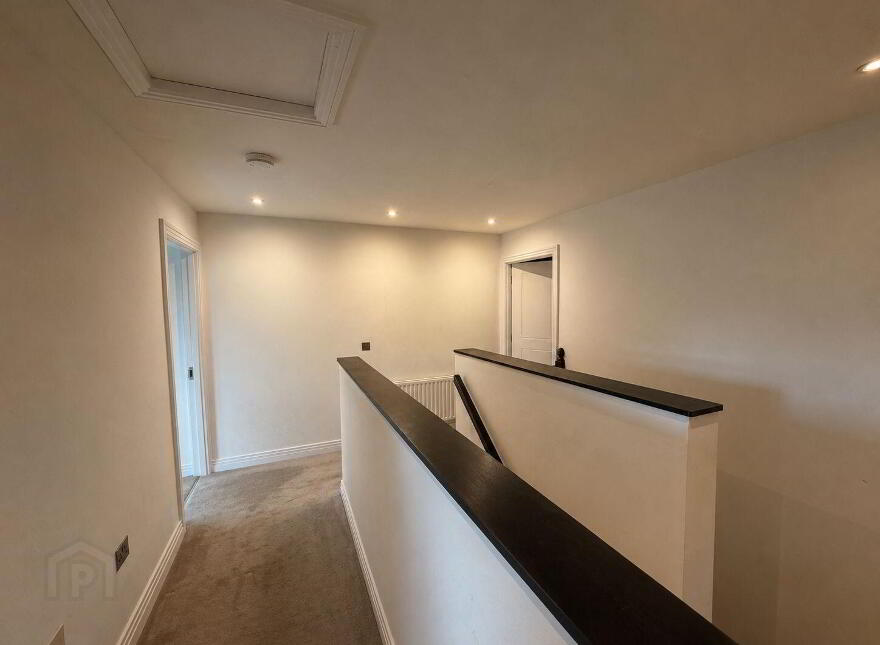 27 Druid's Avenue, Druid's Glen Resort, Newtownmountkennedy, A63WY80