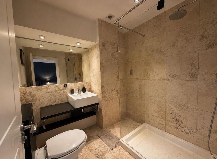 27 Druid's Avenue, Druid's Glen Resort, Newtownmountkennedy, A63WY80