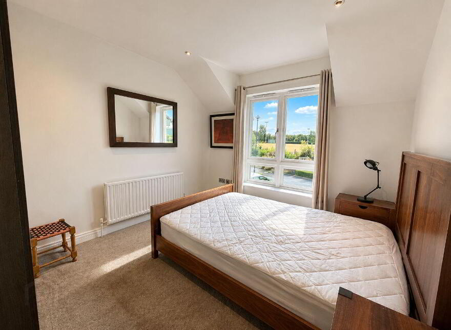 27 Druid's Avenue, Druid's Glen Resort, Newtownmountkennedy, A63WY80